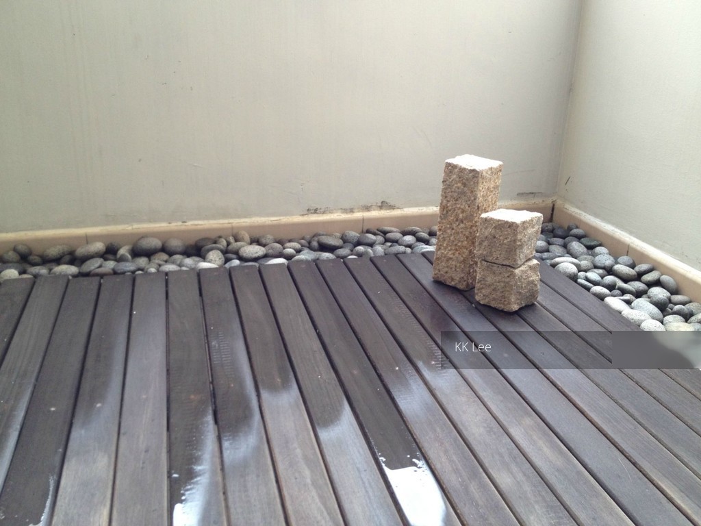 Blk 299A Compassvale Street (Sengkang), HDB 5 Rooms #116280622